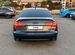 Audi A6 2.0 CVT, 2013, 170 000 км с пробегом, цена 1500000 руб.