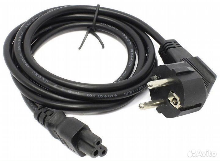 Блок питания Asus 19v 4.74a для ноутбука EXA0904YH