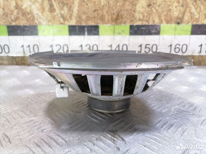 Динамик Infiniti Qx 2004-2009