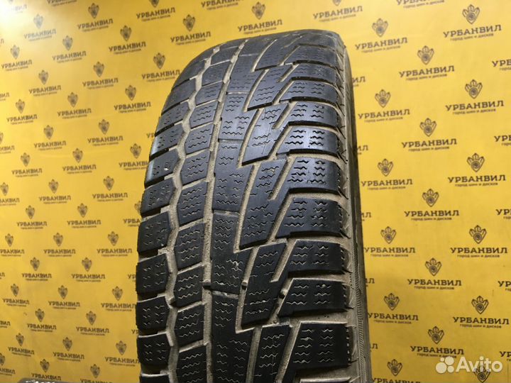 Cordiant Winter Drive PW-1 185/65 R15 92T