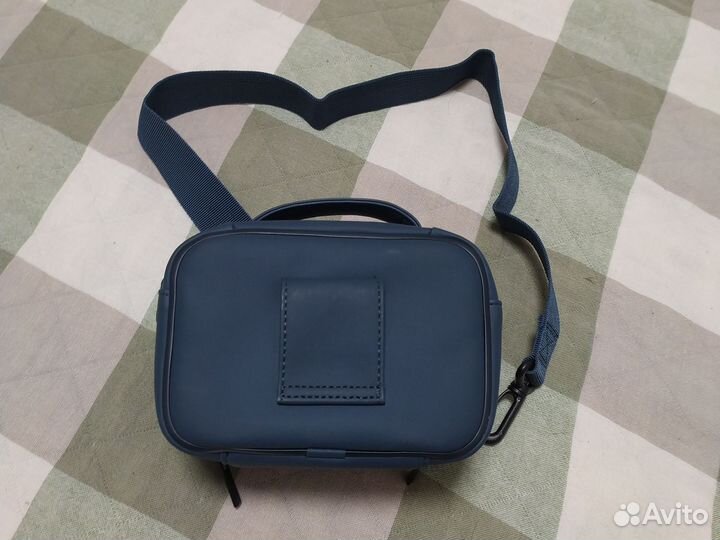 Чехол Riva case