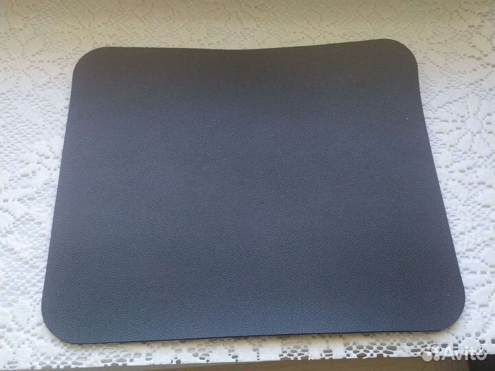 Беспроводная мышь A4Tech G10-810F