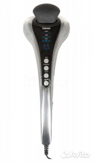 Массажер для тела