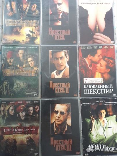 Dvd плеер bbk