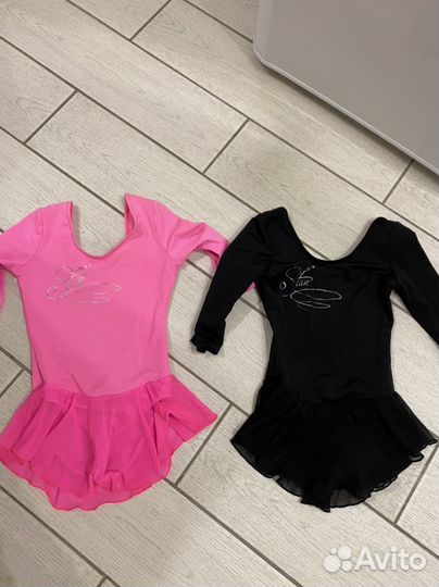Купальник для гимнастики,танцев