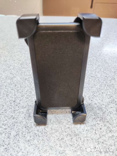 Держатель для телефона на велосипед