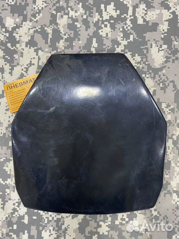 Керамические бронеплиты 6а класса защиты объявление продам