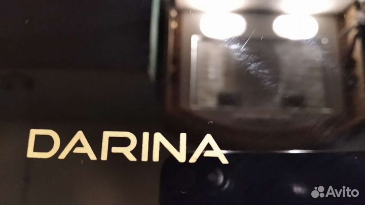 Индукционная варочная панель на зап. части