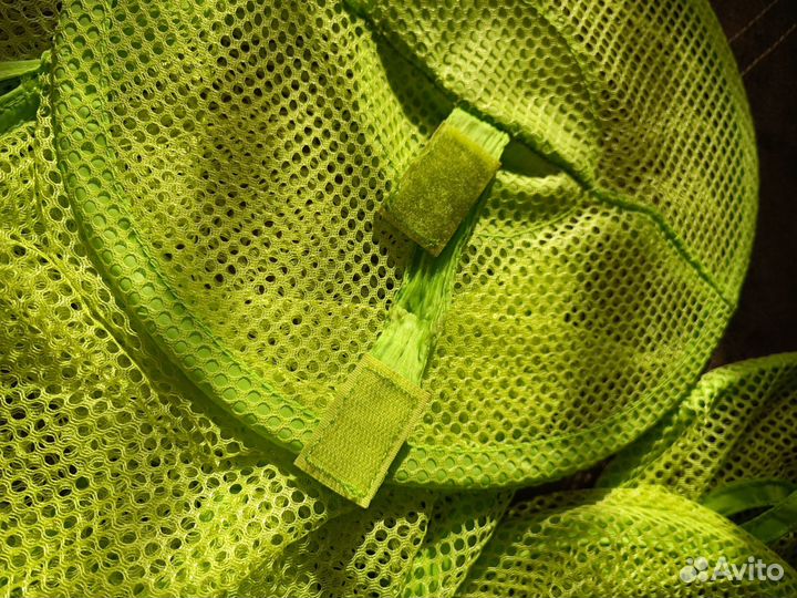 Органайзер сетка икея