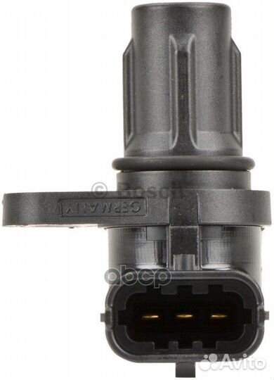 Датчик положения распределительного вала 023210