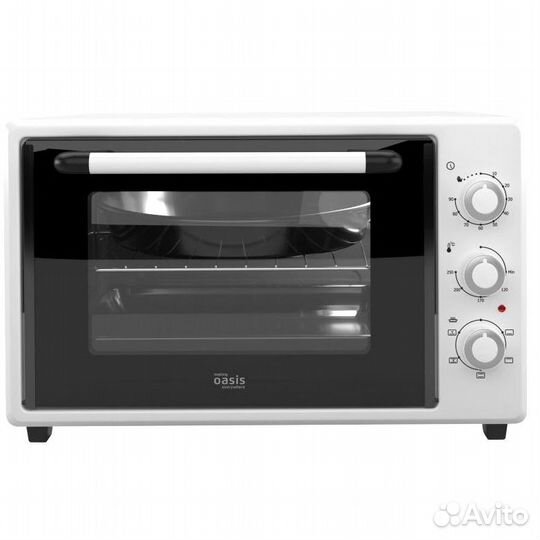 Мини печь в Симферополе