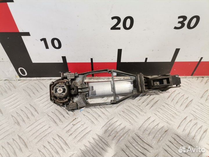Ручка для Volkswagen Passat 5