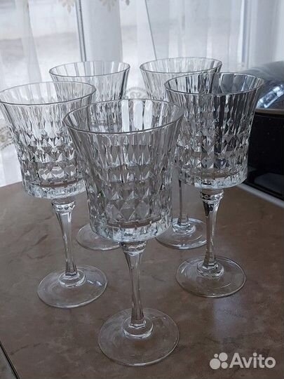 Набор столовой посуды