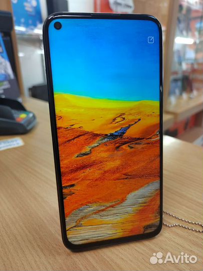 Huawei P40 Lite 6/128Gb