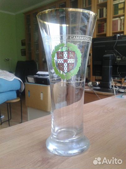 Пивные кружки подарочные (2)