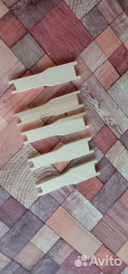 Рамки для ульев