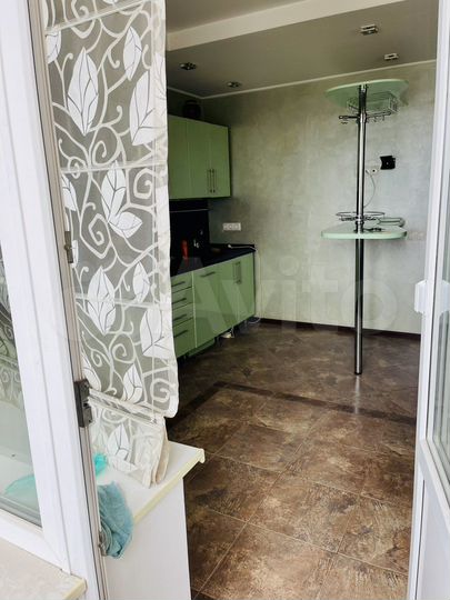 3-к. квартира, 105 м², 6/11 эт.