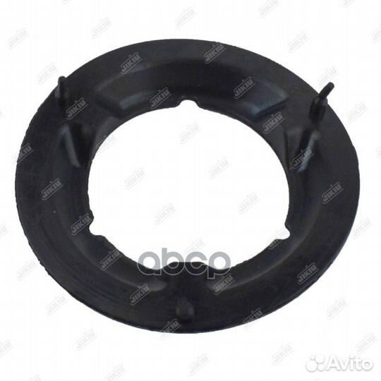 Проставка пружины hyundai accent SB/CT41/PSB11