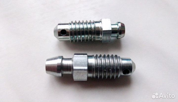 Серийное изготовление деталей, металлообработка