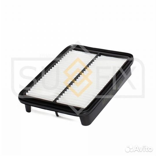 Sufix SO-1481 Фильтр воздушный