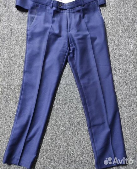 Костюм мужской