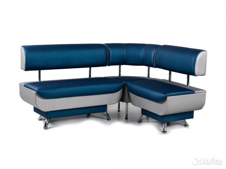 Кухонный уголок 