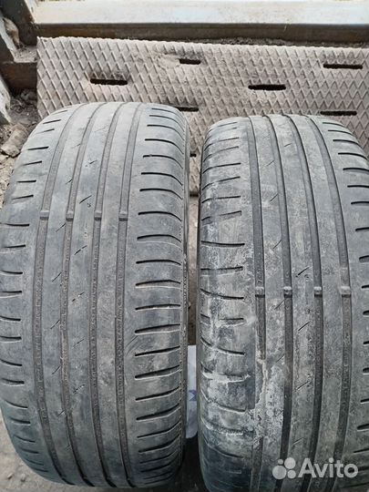 Cordiant Sport 3 205/55 R16 91V