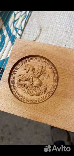 Написание уп для чпу, моделирование