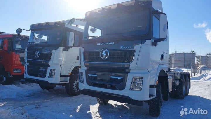 Водитель категории 