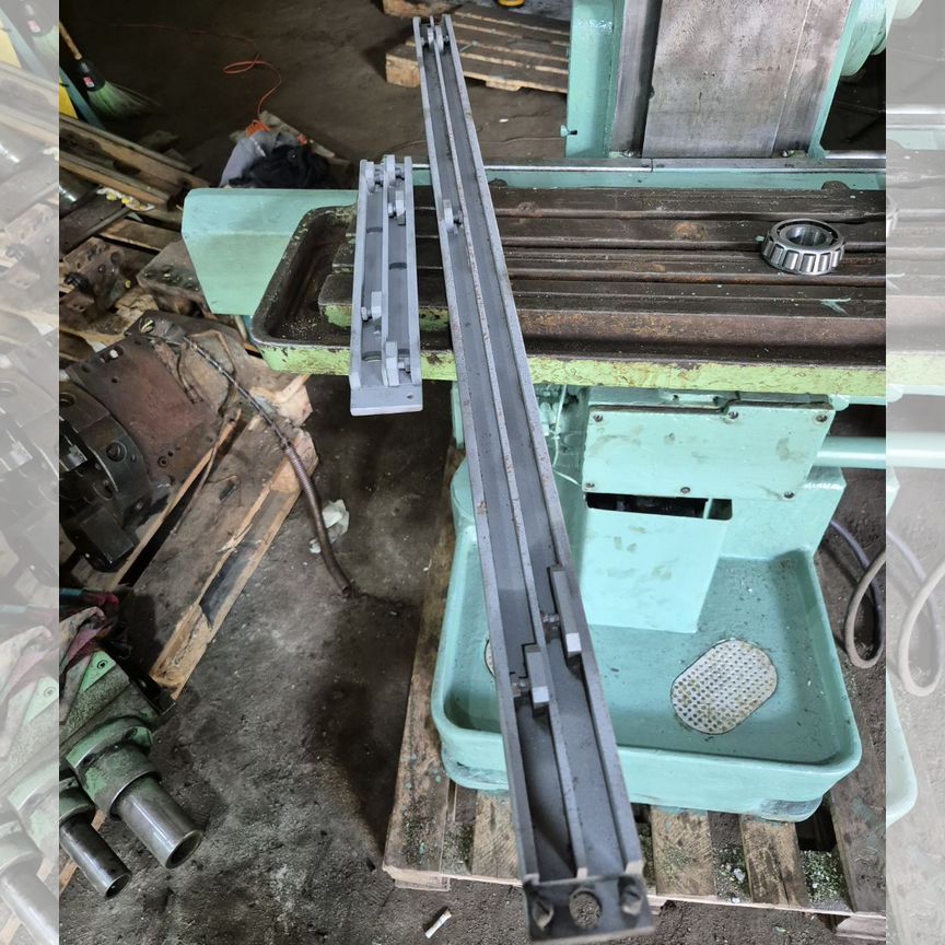 ‪‪❤︎‬ Hello everybody, this was my restauration from a R66. I