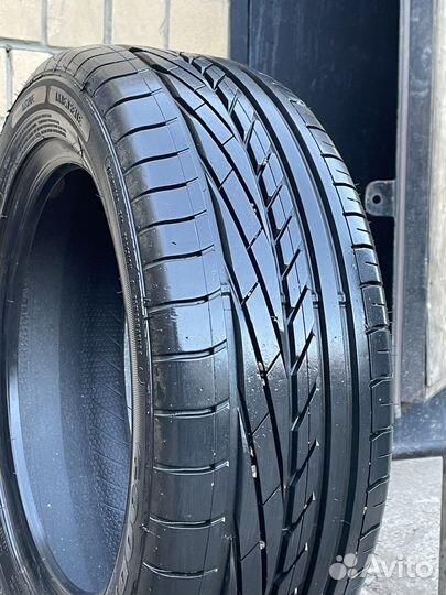 Goodyear Excellence 205/55 R16 91H