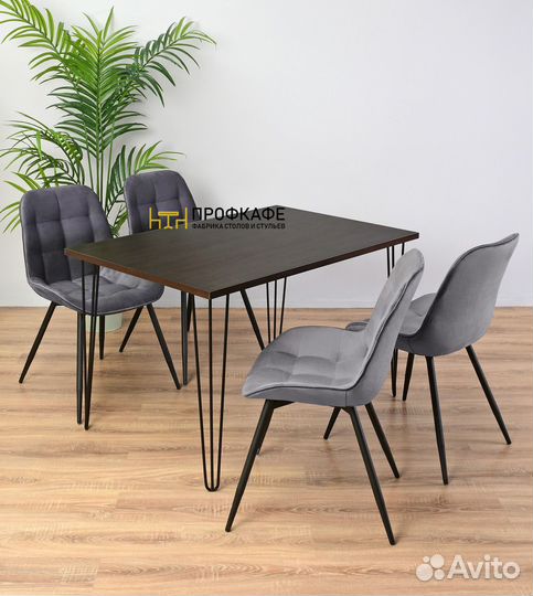 Столы для кафе/мебель для кафе/стулья для кафе