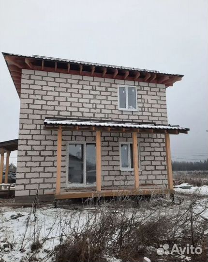 Пластиковые окна под ключ в Москве и обл