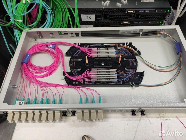 Бригада слаботочники,электрики