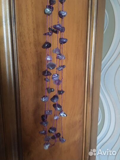 Подвеска кулон