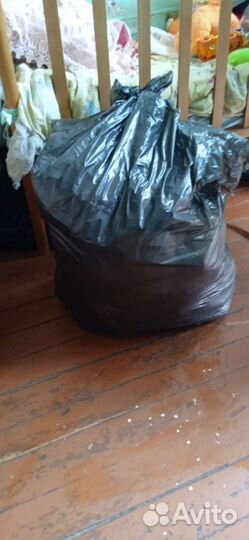 Продам женские вещи