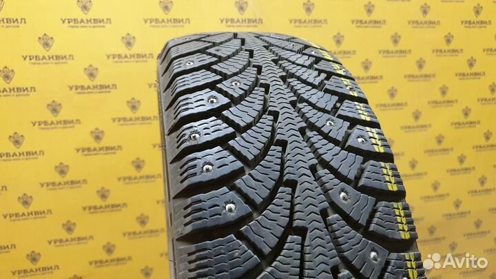 КАМА Кама-Евро-519 195/55 R15