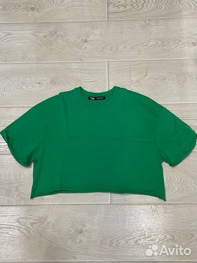 Футболка thil