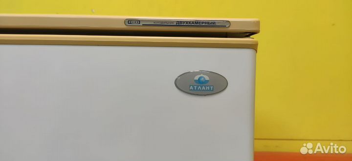 Холодильник Минск 161 + Доставка Зачет