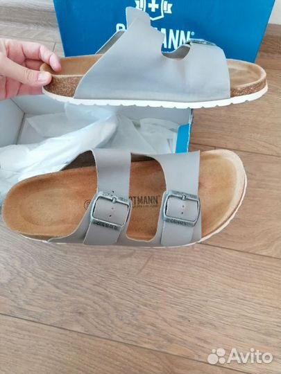 Пантолеты Ortmann 39