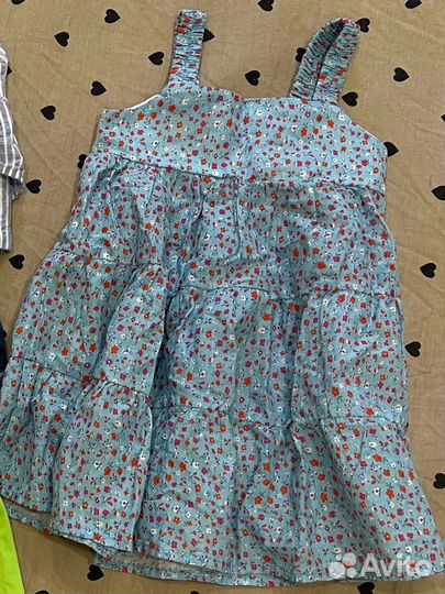 Заказджинсовая куртка легги сарафан платье