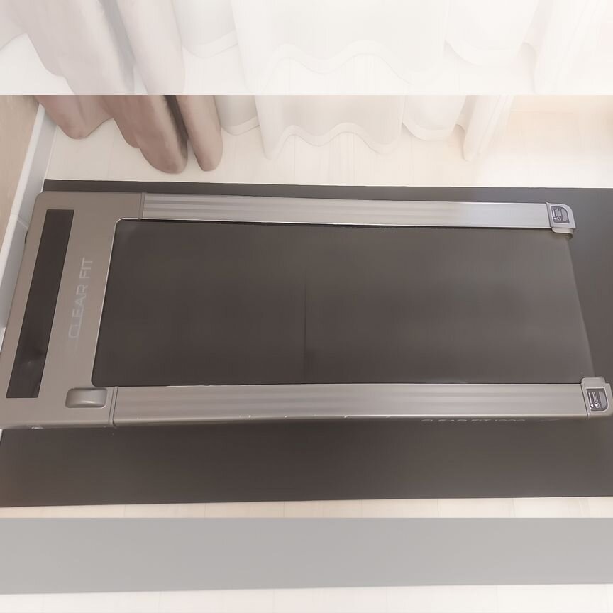 беговые Авито Объявления в Москве: купить вещь, выбрать