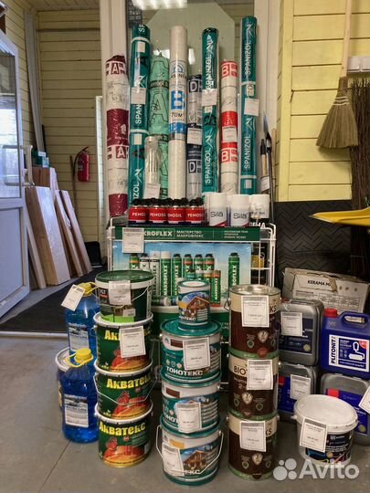 Тачка садовая