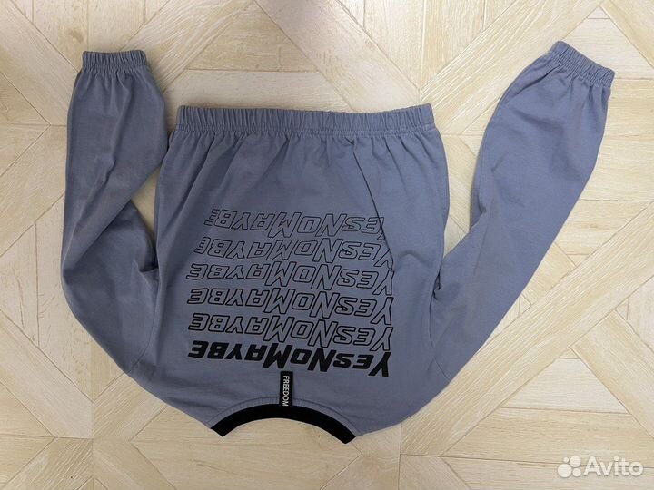 Кофта для девочки