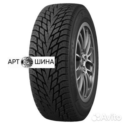 Cordiant Winter Drive 2 185/60 R15 88T