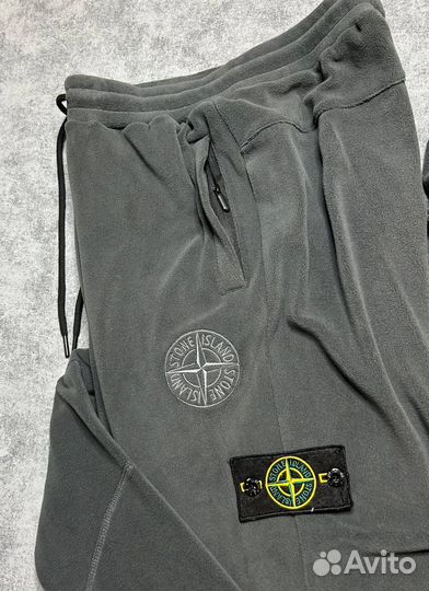 Спортивный костюм Stone Island