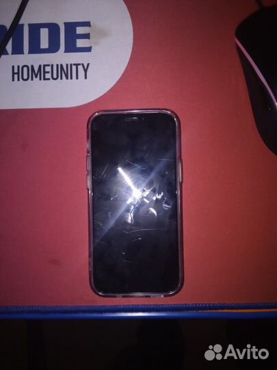 iPhone 12 mini, 64 ГБ