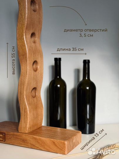 Предметная съемка / мобильная съемка