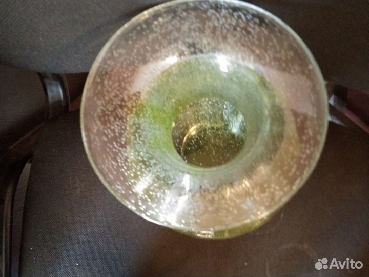 Вещи из СССР