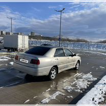 Chery Amulet (A15) 1.6 MT, 2006, 164 500 км